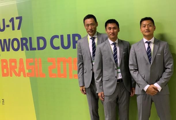 也是他这个片子之所以成功的一个很重要的因素。